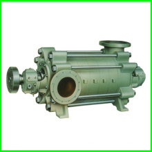 Mining Slurry Pump with Water Pump